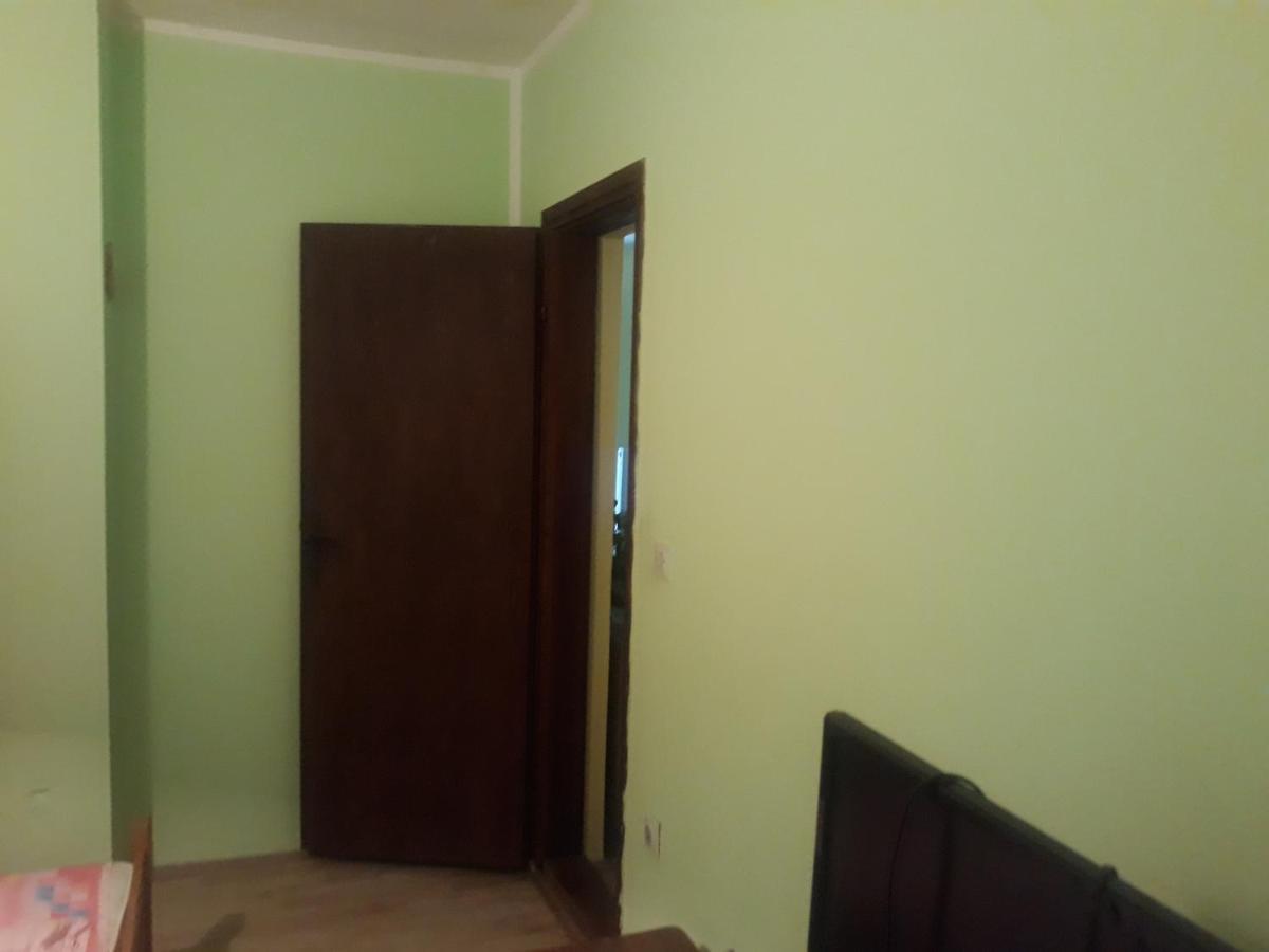 Guesthouse Stanojevic Guča Kültér fotó